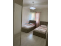 apartament-21-me-qera-tek-ura-e-nisharakut-ne-tirane-small-2