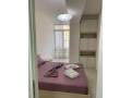 apartament-21-me-qera-tek-ura-e-nisharakut-ne-tirane-small-0