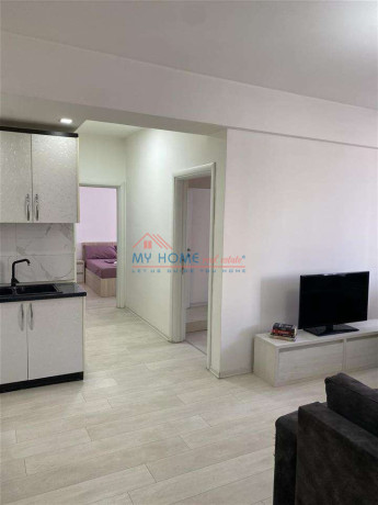 apartament-21-me-qera-tek-ura-e-nisharakut-ne-tirane-big-3