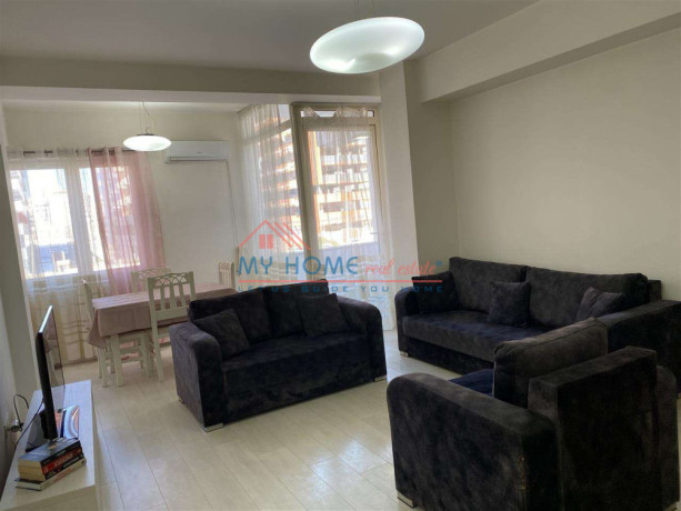 apartament-21-me-qera-tek-ura-e-nisharakut-ne-tirane-big-4
