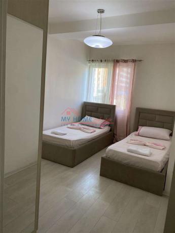 apartament-21-me-qera-tek-ura-e-nisharakut-ne-tirane-big-2