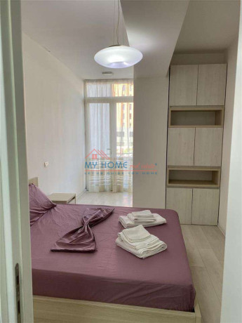 apartament-21-me-qera-tek-ura-e-nisharakut-ne-tirane-big-0