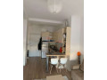 apartament-11-me-qera-21-dhjetori-tirane-small-3