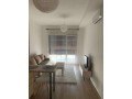 apartament-11-me-qera-21-dhjetori-tirane-small-0