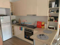 apartament-11-me-qera-21-dhjetori-tirane-small-1