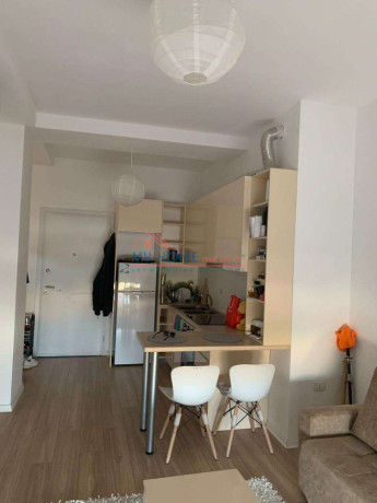 apartament-11-me-qera-21-dhjetori-tirane-big-3