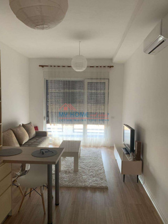 apartament-11-me-qera-21-dhjetori-tirane-big-0