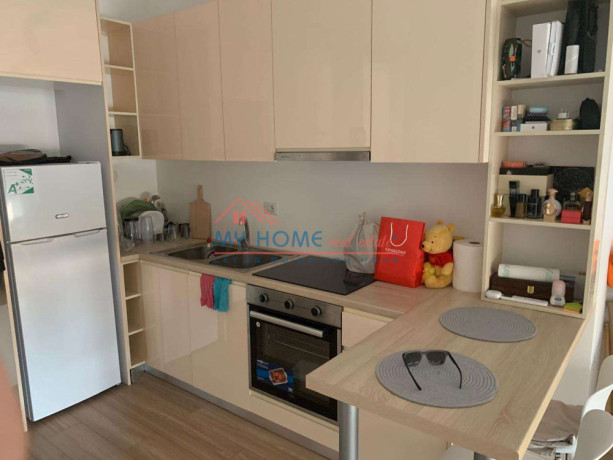apartament-11-me-qera-21-dhjetori-tirane-big-1