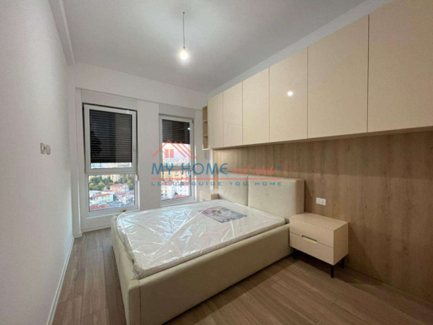 apartament-11-me-qera-21-dhjetori-tirane-big-2