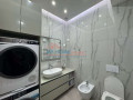 apartament-21-post-parkimi-ne-shitje-te-ali-demi-tirane-small-2
