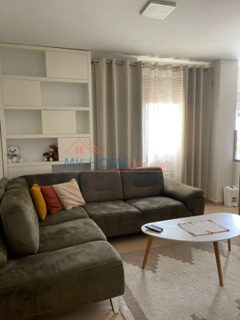 apartament-11-me-qira-mine-peza-tirane-big-1