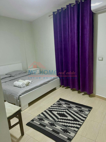 apartament-11-me-qira-mine-peza-tirane-big-0