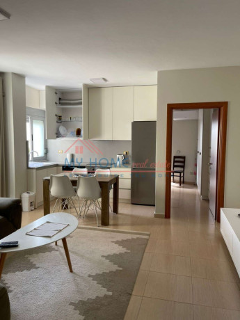 apartament-11-me-qira-mine-peza-tirane-big-4