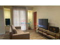 apartament-21-me-qira-pazari-i-ri-small-3