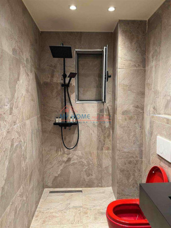 apartament-21-me-qira-pazari-i-ri-big-2