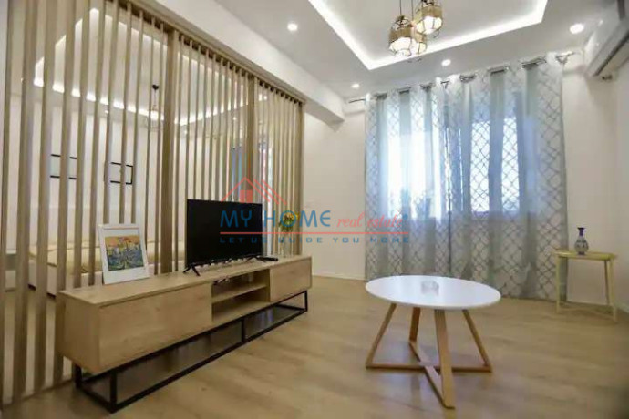 garsoniere-me-qera-stacioni-i-trenit-big-0