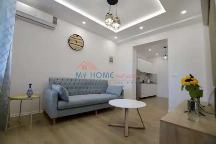 garsoniere-me-qera-stacioni-i-trenit-big-3