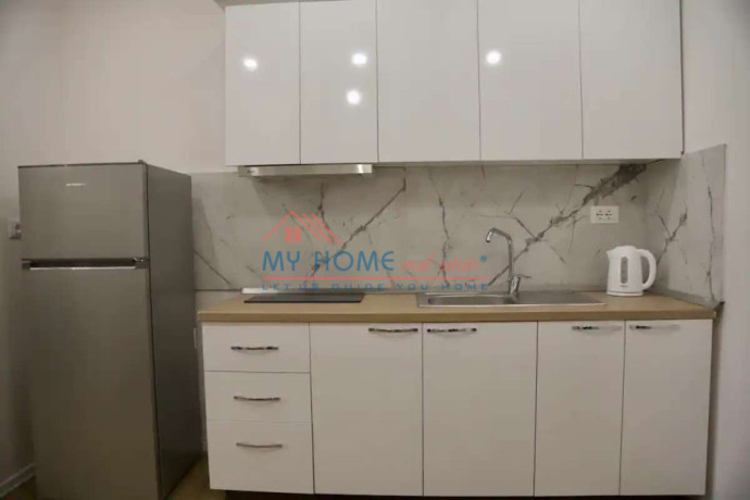 garsoniere-me-qera-stacioni-i-trenit-big-4