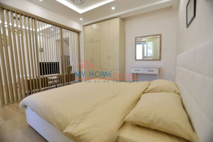 garsoniere-me-qera-stacioni-i-trenit-big-1