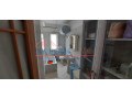 apartament-21-me-qera-te-rruga-sulejman-delvina-ne-tirane-small-2
