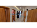 apartament-21-me-qera-te-rruga-sulejman-delvina-ne-tirane-small-3