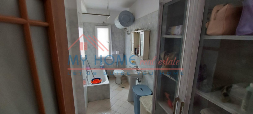 apartament-21-me-qera-te-rruga-sulejman-delvina-ne-tirane-big-2