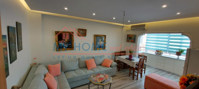 apartament-21-me-qera-te-rruga-sulejman-delvina-ne-tirane-big-1