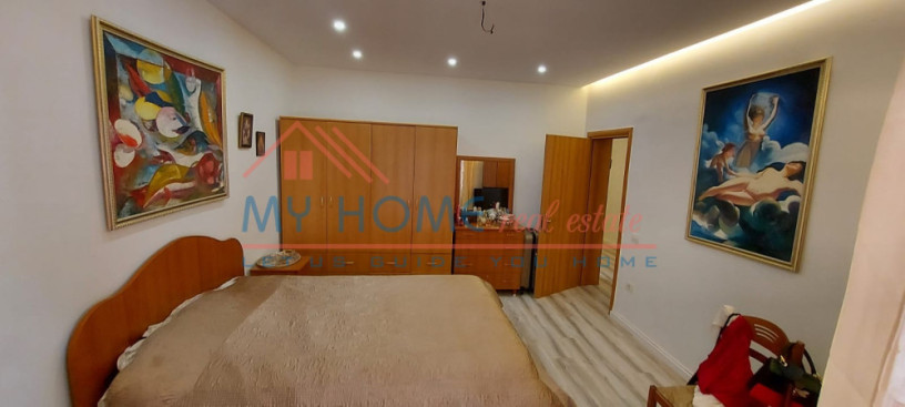 apartament-21-me-qera-te-rruga-sulejman-delvina-ne-tirane-big-4