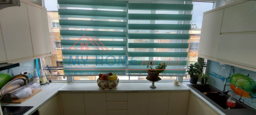 apartament-21-me-qera-te-rruga-sulejman-delvina-ne-tirane-big-0