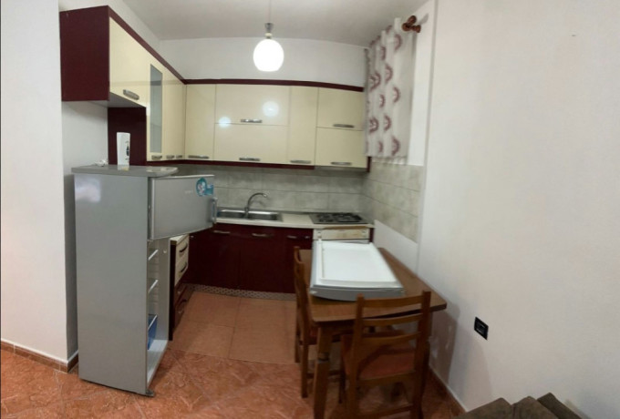 tek-selvia-jepet-me-qera-11-big-1