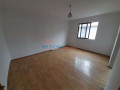apartament-21-ne-shitje-allias-ne-tirane-small-4