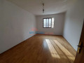 apartament-21-ne-shitje-allias-ne-tirane-small-2