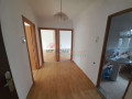 apartament-21-ne-shitje-allias-ne-tirane-small-0