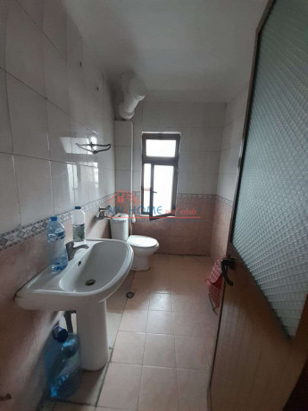 apartament-21-ne-shitje-allias-ne-tirane-big-1