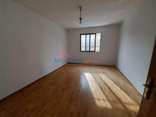 apartament-21-ne-shitje-allias-ne-tirane-big-2
