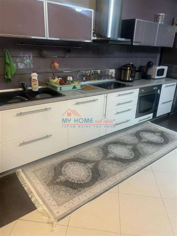 apartament-21-ne-shitje-tek-terminali-i-autobusave-big-4