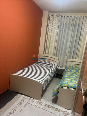 apartament-21-ne-shitje-tek-terminali-i-autobusave-big-2