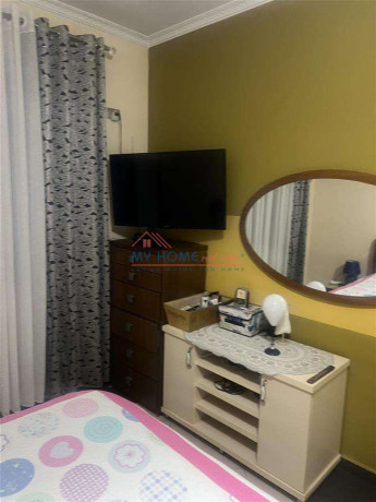 apartament-21-ne-shitje-tek-terminali-i-autobusave-big-3