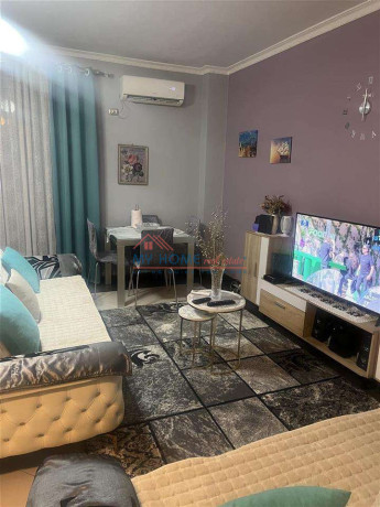 apartament-21-ne-shitje-tek-terminali-i-autobusave-big-1