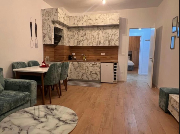 selite-jepet-me-qera-11-big-0