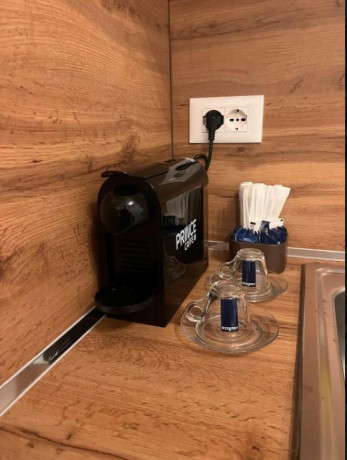 selite-jepet-me-qera-11-big-3