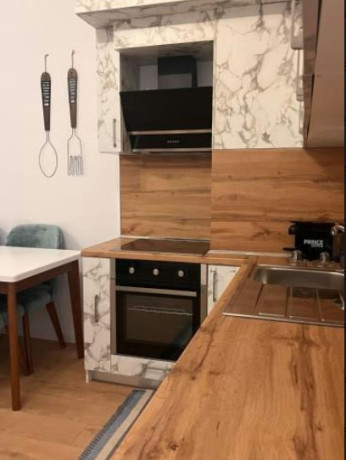 selite-jepet-me-qera-11-big-4