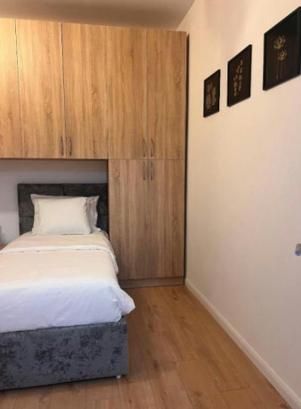 selite-jepet-me-qera-11-big-2