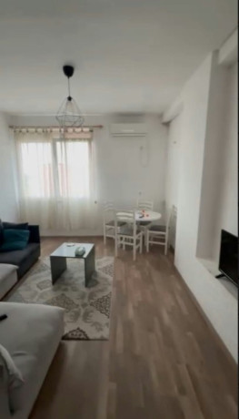 fresku-jepet-me-qera-21-big-0