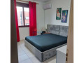 apartament-21-me-qera-kompleksi-panorama-tirane-small-1