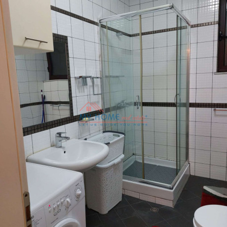 apartament-21-me-qera-kompleksi-panorama-tirane-big-3