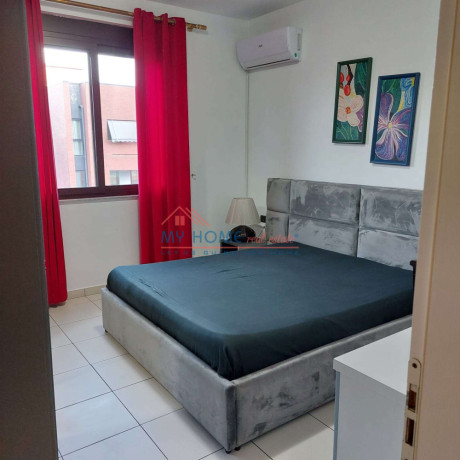 apartament-21-me-qera-kompleksi-panorama-tirane-big-1