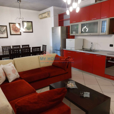 apartament-21-me-qera-kompleksi-panorama-tirane-big-4