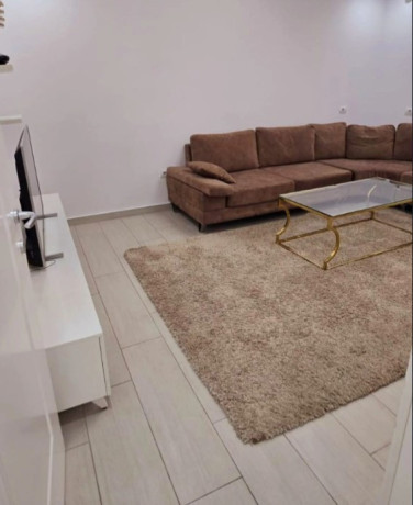 mbrapa-globe-ne-rrkavajes-shitet-21-big-1