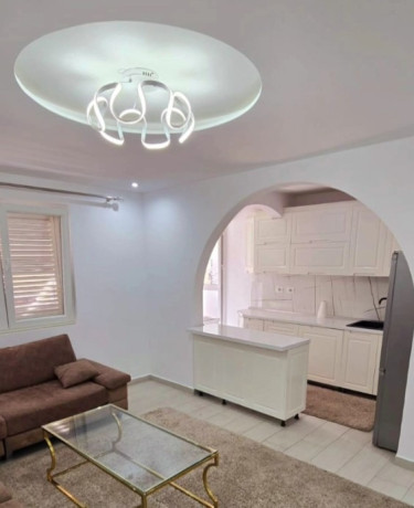 mbrapa-globe-ne-rrkavajes-shitet-21-big-0